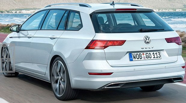 196527-vw golf variant 11.jpg, 74 KB