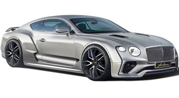 196528-arden 1.jpg, 44 KB