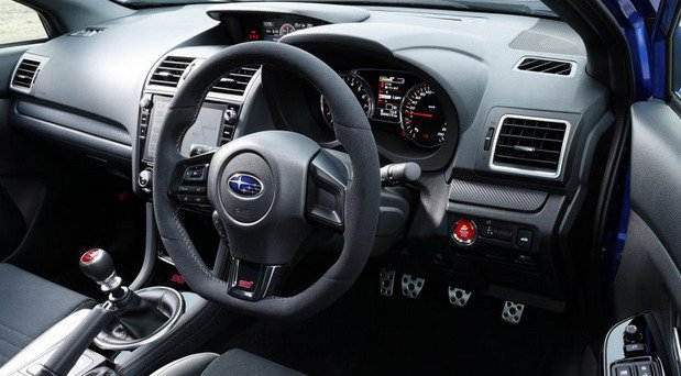 196540-subaru wrx 111.jpg, 63 KB