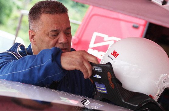 196544-Vladica-Rabrenovic.jpg, 51 KB