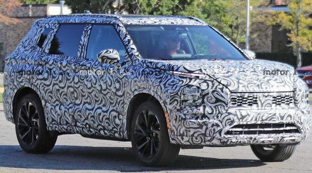 196560-mitsubishi-outlander 1.jpg, 98 KB