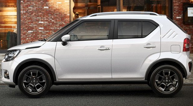 196567-Suzuki Ignis.jpg, 73 KB
