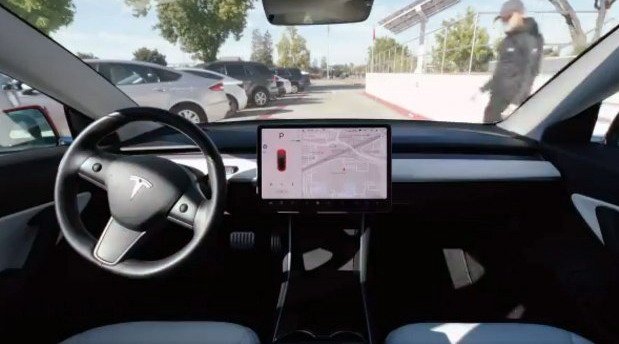 196569-tesla auto.jpg, 49 KB