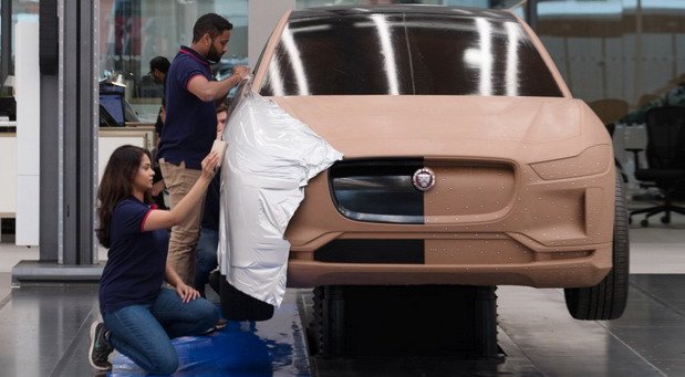 196570-jaguar d 1.jpg, 63 KB