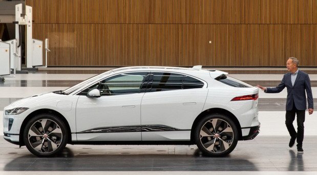 196571-jaguar d 11.jpg, 64 KB