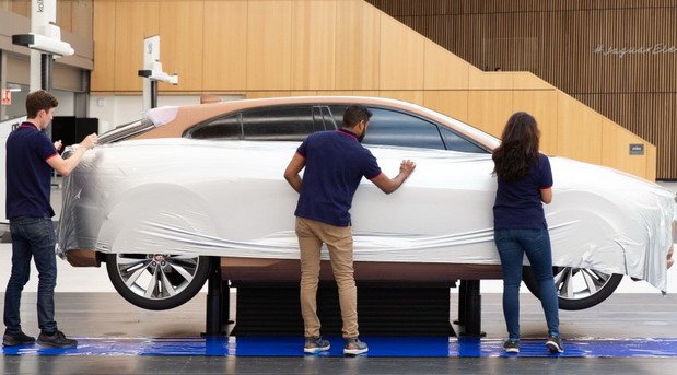 196572-jaguar d 111.jpg, 72 KB