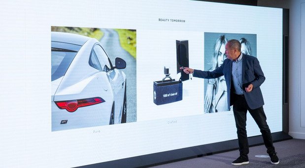 196573-jaguar d 1111.jpg, 54 KB