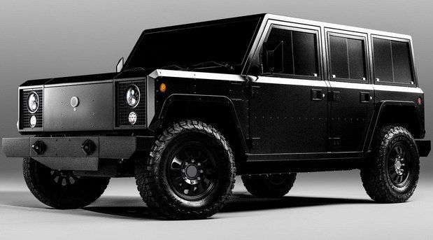 196574-bollinger-b1.jpg, 49 KB