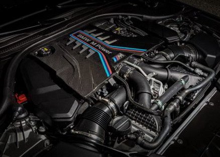 196596-bmw m5.jpg, 45 KB