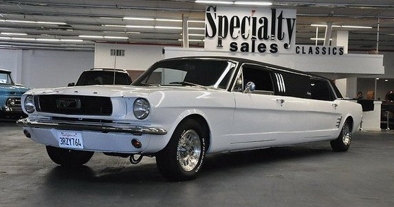 1966-ford-mustang-1.jpg, 63 KB