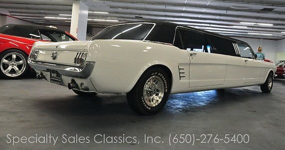 1966-ford-mustang-2.jpg, 64 KB