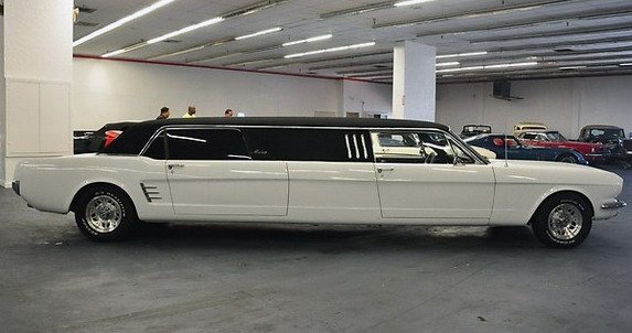 1966-ford-mustang-3.jpg, 54 KB