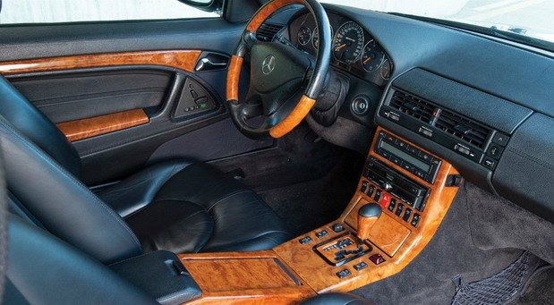 196609-mercedes sl 11.jpg, 73 KB