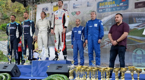 196615-Predsednik AMSS Dejan Stojic.jpg, 116 KB