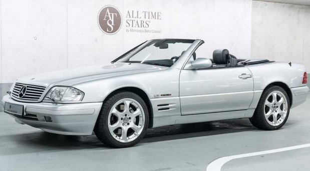 196617-mercedes sl 3.jpg, 48 KB