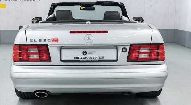196618-mercedes sl 33.jpg, 48 KB