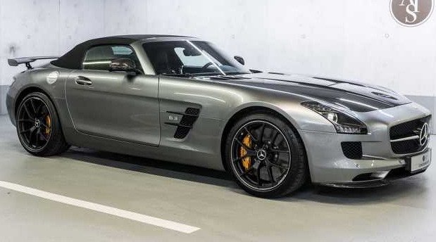 196619-mercedes sls 1.jpg, 46 KB