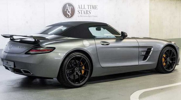 196620-mercedes sls 11.jpg, 50 KB