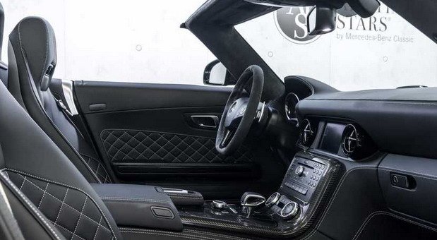 196621-mercedes sls 111.jpg, 58 KB