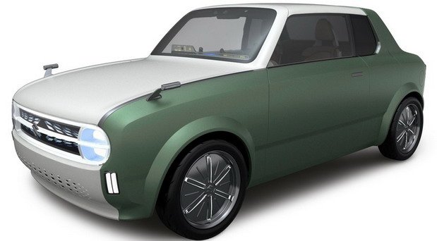 196640-suzuki w 1.jpg, 38 KB