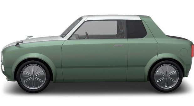 196641-suzuki w 11.jpg, 32 KB