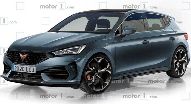 196645-cupra leon.jpg, 58 KB