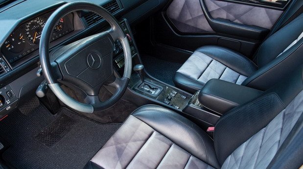 196653-mercedes e60 111.jpg, 71 KB