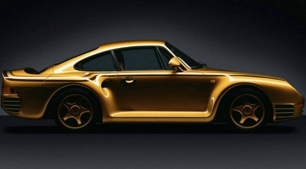 196654-porsche 959 1.jpg, 38 KB
