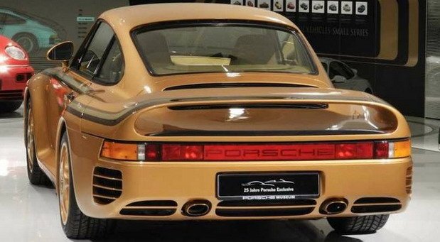 196655-porsche 959 11.jpg, 61 KB