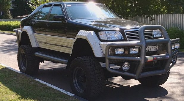 196666-mercedes gaz.jpg, 73 KB