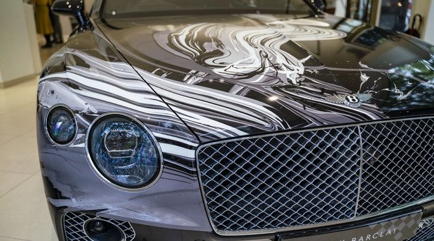 196675-bentley-continental-gt 111.jpg, 106 KB