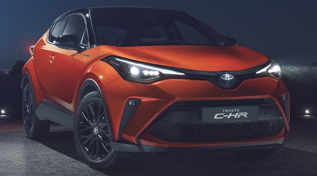 196690-toyota chr 1.jpg, 47 KB