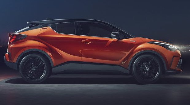 196691-toyota chr 11.jpg, 37 KB