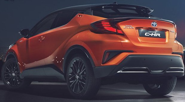 196692-toyota chr 111.jpg, 48 KB