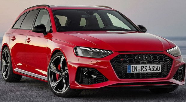 196714-audi rs4 1.jpg, 73 KB