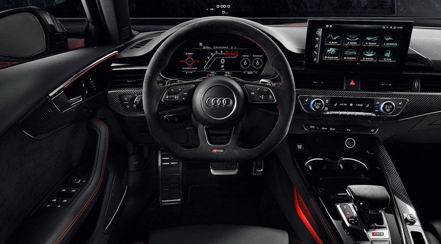 196717-audi rs4 11111.jpg, 60 KB