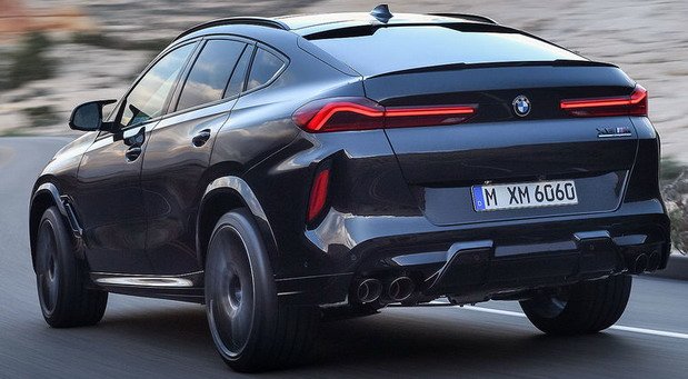 196728-bmw x6 11.jpg, 63 KB