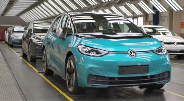 196746-vw id3.jpg, 67 KB