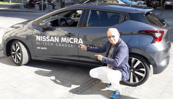 196747-nissan micra 1.jpg, 72 KB