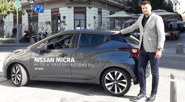 196748-nissan micra 11.jpg, 80 KB