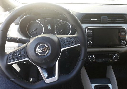 196749-nissan micra 111.jpg, 48 KB