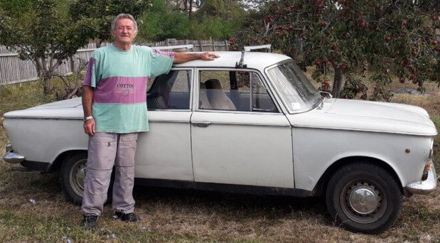 196750-zastava 1300.jpg, 78 KB