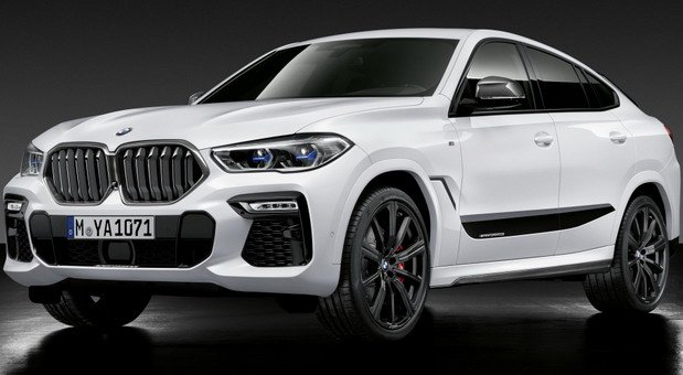 196756-bmw x6 1.jpg, 49 KB