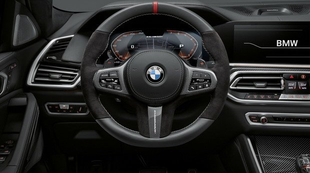 196757-bmw x6 11.jpg, 56 KB