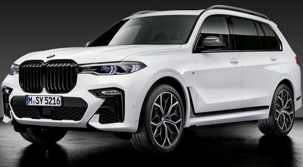 196758-bmw x7 1.jpg, 51 KB