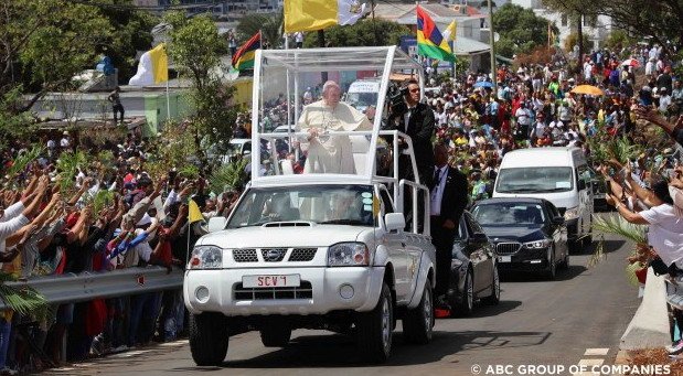 196766-nissan np 1.jpg, 105 KB