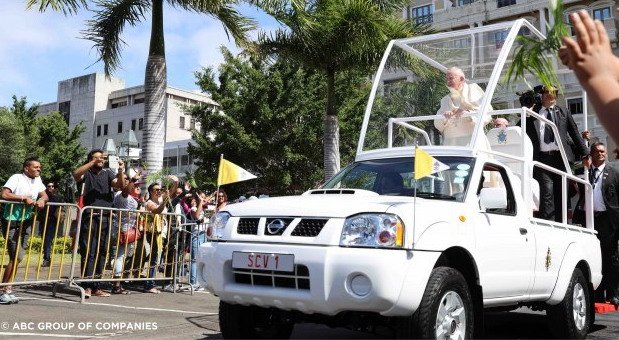 196767-nissan np 11.jpg, 100 KB