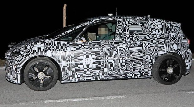 196770-seat el born.jpg, 81 KB