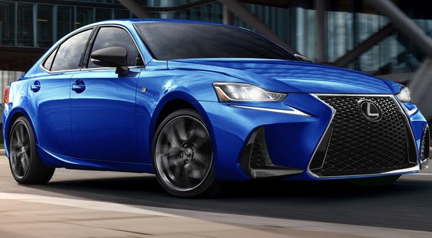 196774-lexus is 1.jpg, 62 KB