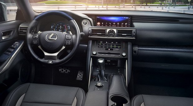 196775-lexus is 11.jpg, 57 KB